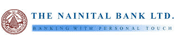 THE NAINITAL BANK LIMITED PAWAN VIHAR PILIBHIT BYPASS BAREILLY IFSC Code