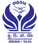 THE SURAT DISTRICT COOPERATIVE BANK LIMITED SAYAN BRANCH IFSC Code