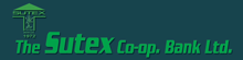 The Surath Peoples Cooperative Bank Limited Girgone,mumbai MICR Code