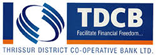 Thrissur District Co Operative Bank Ltd Guruvayur MICR Code