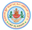 TUMKUR GRAIN MERCHANTS COOPERATIVE BANK LIMITED CHITRADURGA BRANCH IFSC Code