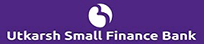 Utkarsh Small Finance Bank Sirdala MICR Code
