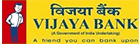 Vijaya Bank Bina Branch MICR Code
