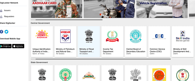 how to get download driving licence soft copy how to get download driving licence soft copy