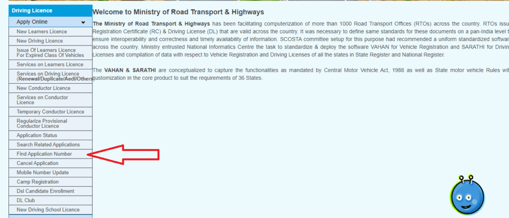 driving-licence-number-find-recover-dl-number-online-step-by-step