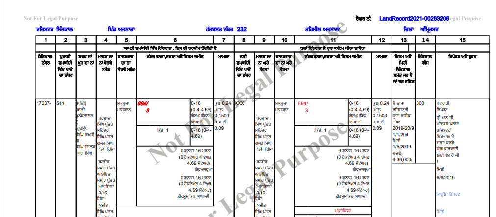 how-to-check-land-record-jamabandi-in-punjab-onlineservicess