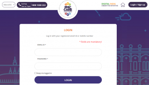 PMC PATNA BIRTH CERTIFICATE DOWNLOAD visual data 6