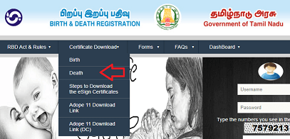 download soft copy of driving license