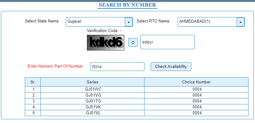 fancy-number-for-vehicle-in-karnataka-rto-choice-number-availability