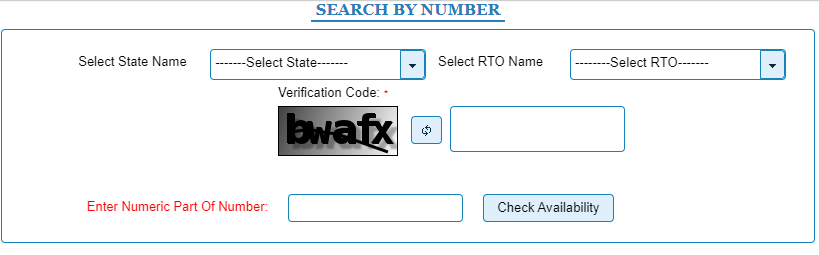 fancy-number-for-vehicle-in-karnataka-rto-choice-number-availability-check-karnataka-ortamim