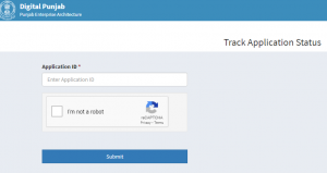 ISSUANCE OF BIRTH CERTIFICATE PUNJAB FORM PDF DOWNLOAD visual data 3