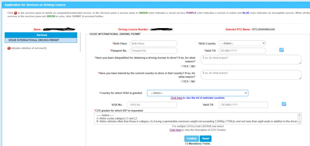 bitmessage app generating 8 new addresses