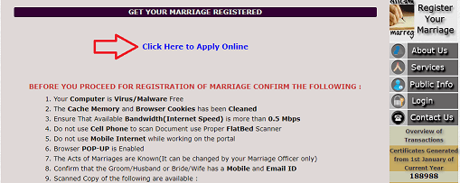 how-to-apply-west-bengal-marriage-registration-online-onlineservicess