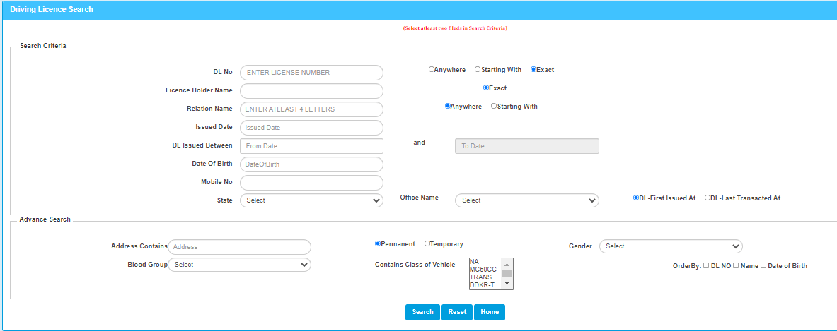 driving-licence-number-find-recover-dl-number-online-step-by-step