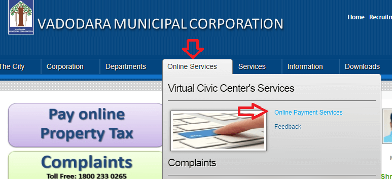 pay-property-tax-payment-online-in-vadodara-vadodara-municipal