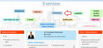 Birth Certificate Nashik Municipal Corporation(NMC) - Apply, Duplicate ...