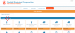 Image showcasing Birth Certificate Nashik Municipal Corporation(NMC) - Apply, Duplicate ...