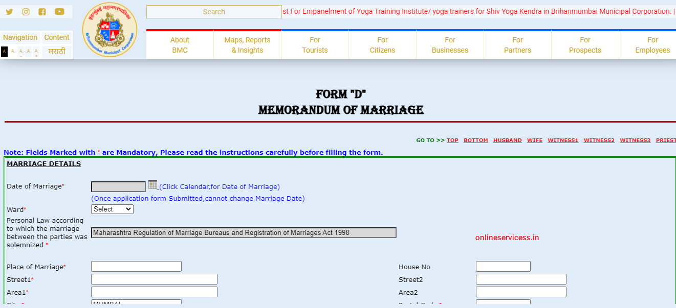 marriage-certificate-mumbai-form.png