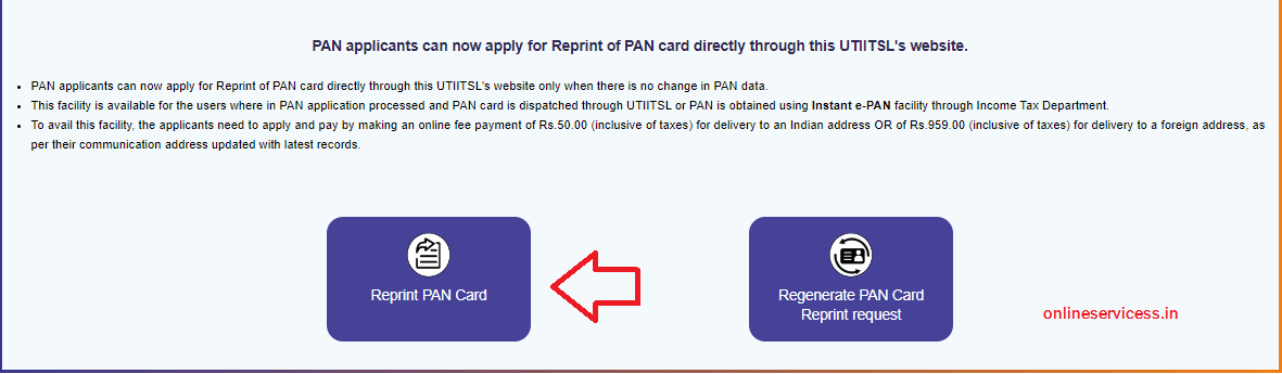 how-to-reprint-pan-card-online-onlineservicess