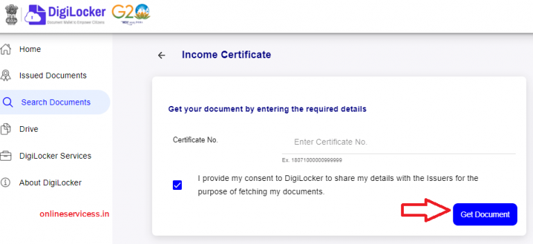 gujarat-income-certificate-apply-download-application-form-pdf