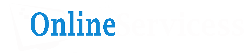 onlineservicess.in