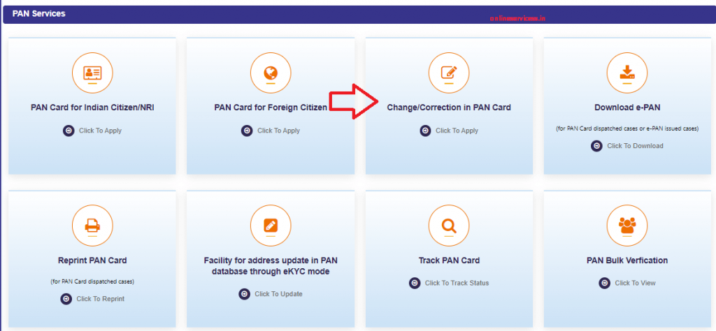 how-to-change-birth-date-in-pan-card-online-onlineservicess