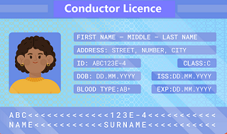 How to Apply Conductor Licence online in West Bengal