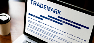 How to download a Trademark Certificate PDF online in India